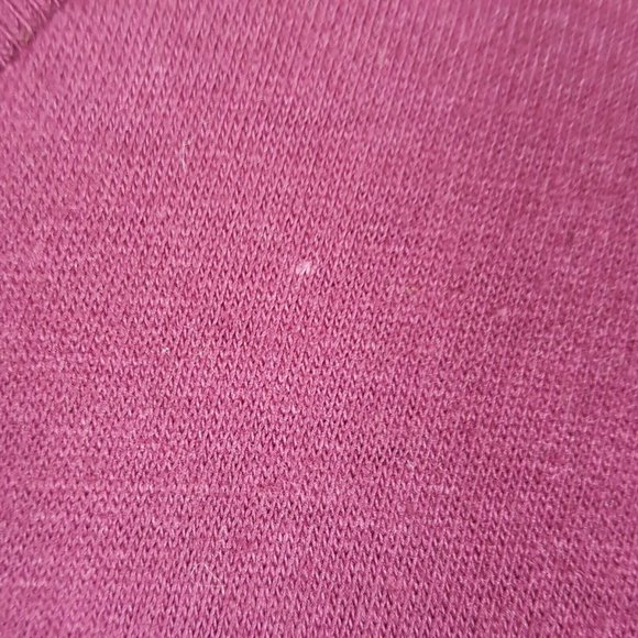 Vtg 80s Istanbul University T-Shirt S Turkish - Picture 12 of 12